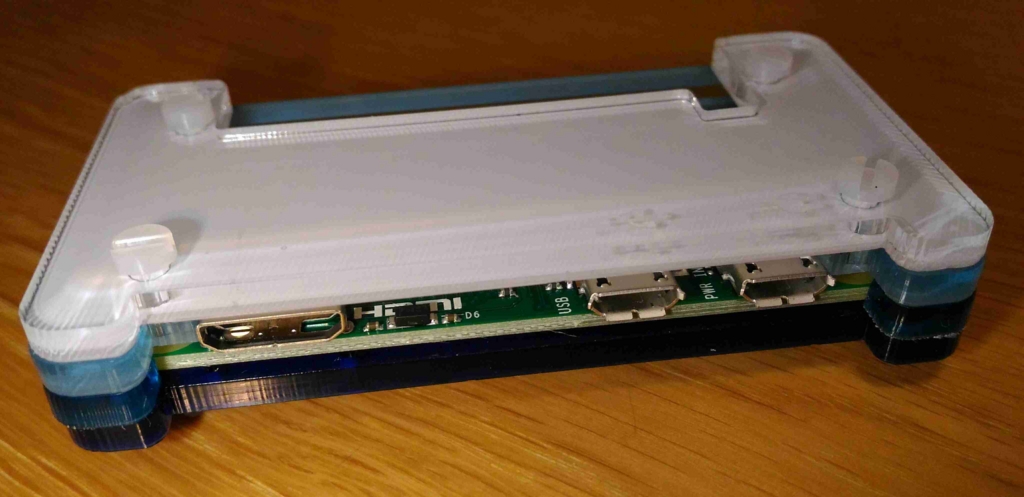 f:id:ecor1:20160417234254j:plain f:id:ecor1:20160417234254j:plain