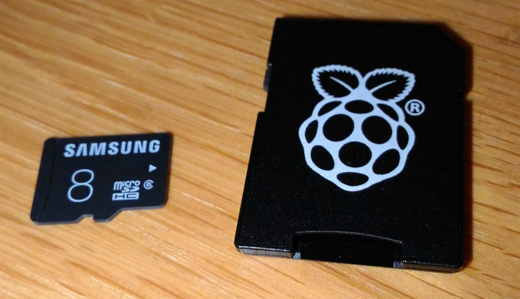 f:id:ecor1:20160417234441j:plain f:id:ecor1:20160417234441j:plain