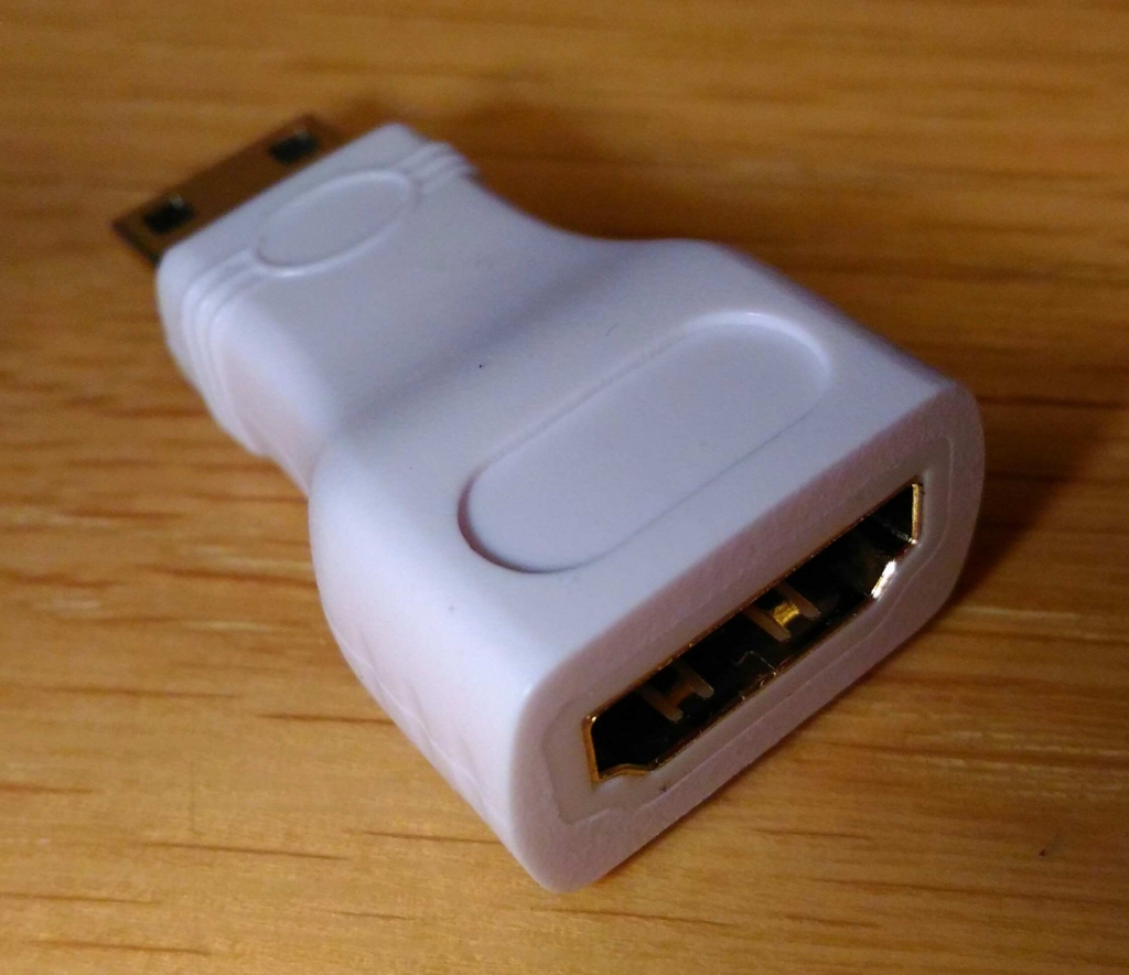 f:id:ecor1:20160417234622j:plain f:id:ecor1:20160417234622j:plain