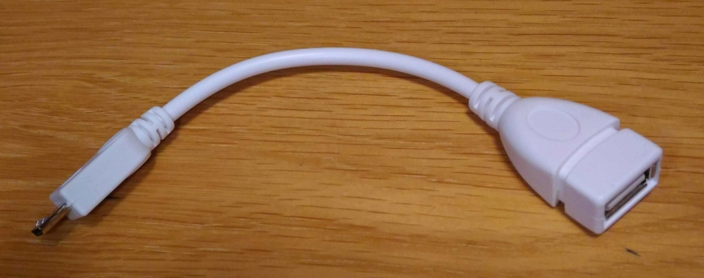 f:id:ecor1:20160417234724j:plain f:id:ecor1:20160417234724j:plain