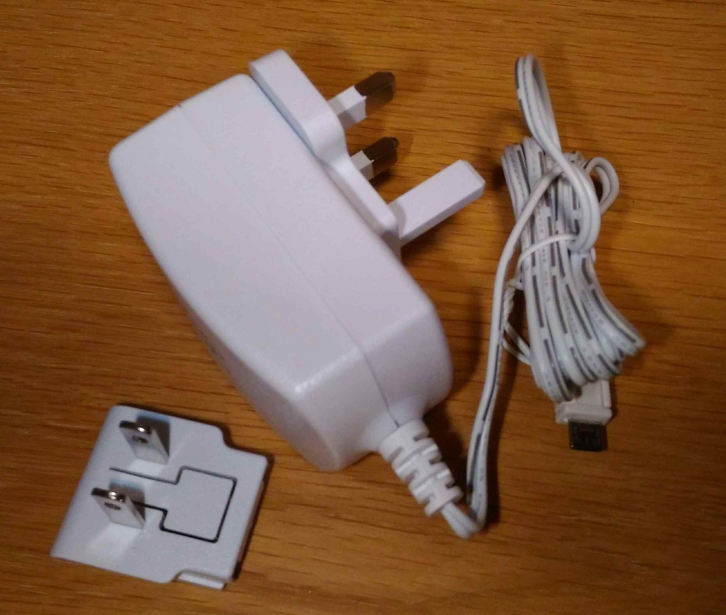 f:id:ecor1:20160417234825j:plain f:id:ecor1:20160417234825j:plain