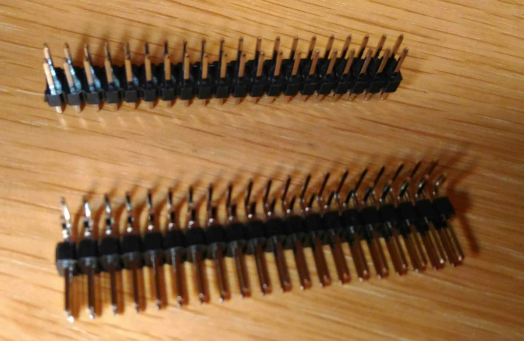 f:id:ecor1:20160417235006j:plain f:id:ecor1:20160417235006j:plain