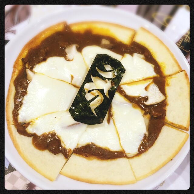 f:id:edatch:20150306151015j:plain f:id:edatch:20150306151015j:plain