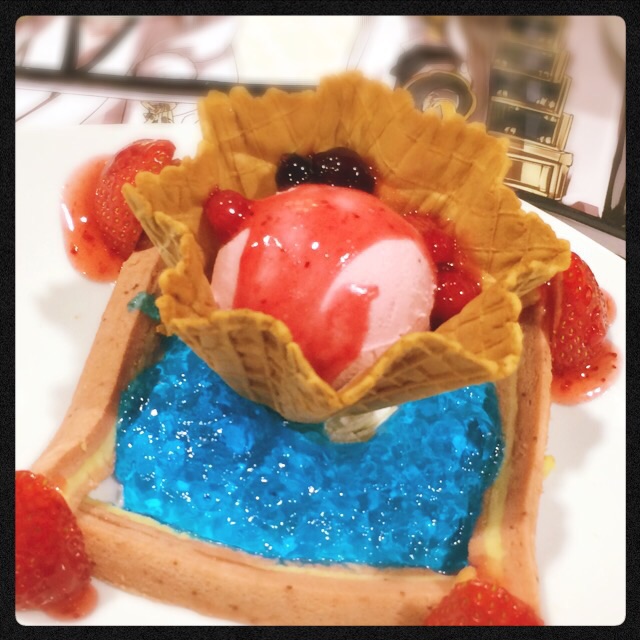 f:id:edatch:20150307144029j:plain f:id:edatch:20150307144029j:plain