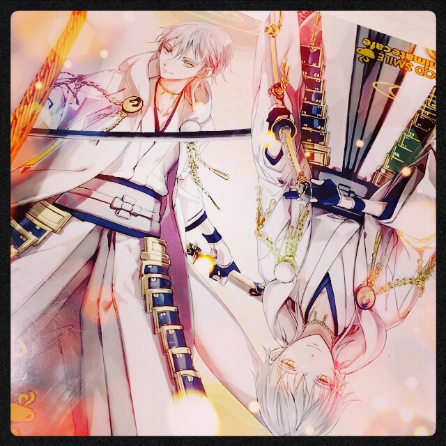 f:id:edatch:20150307145348j:plain f:id:edatch:20150307145348j:plain