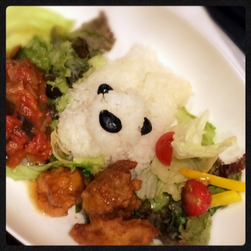 f:id:edatch:20150721203051j:image f:id:edatch:20150721203051j:image