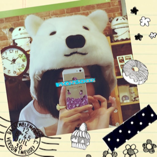 f:id:edatch:20150721203811j:image f:id:edatch:20150721203811j:image