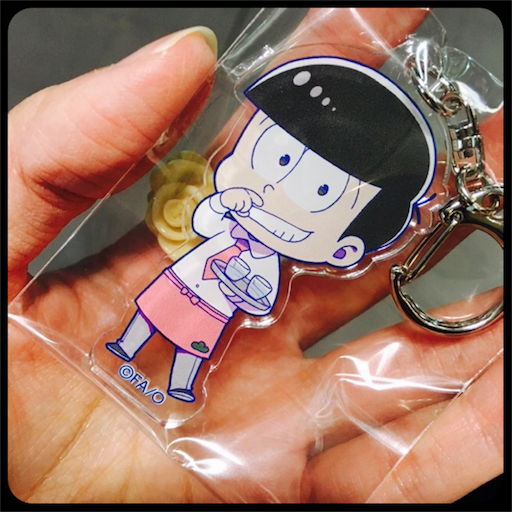 f:id:edatch:20160117235335p:image f:id:edatch:20160117235335p:image