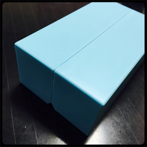 f:id:edatch:20160123235132p:image f:id:edatch:20160123235132p:image