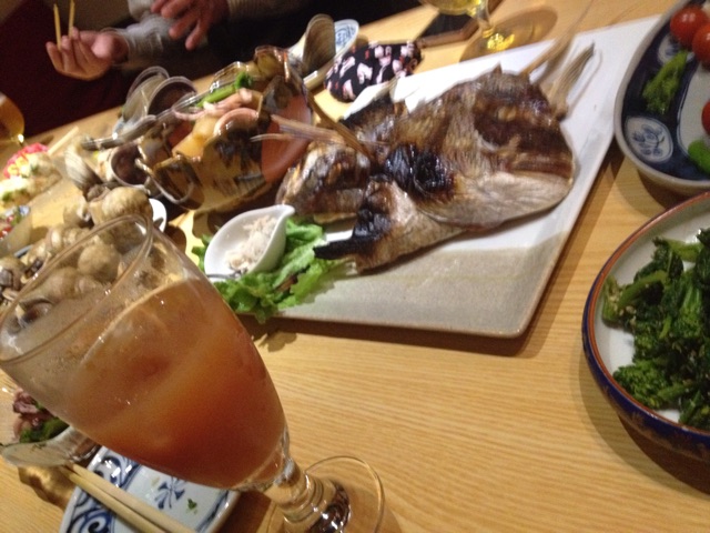 f:id:edgwcnn34:20150304235823j:plain f:id:edgwcnn34:20150304235823j:plain