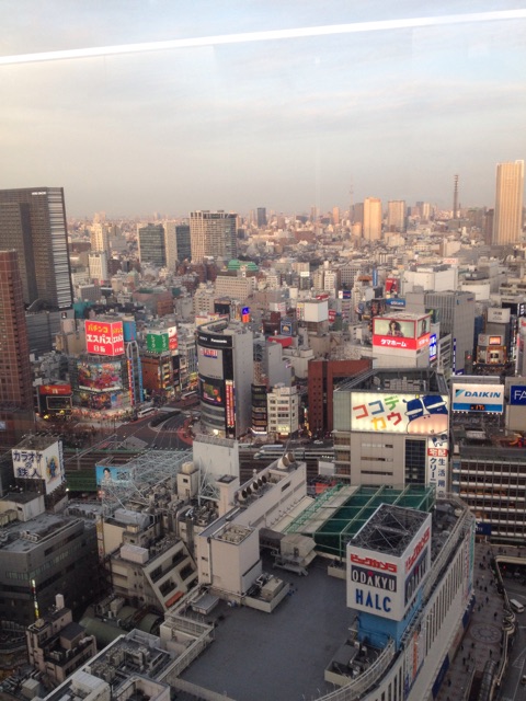f:id:edgwcnn34:20150317194911j:plain f:id:edgwcnn34:20150317194911j:plain