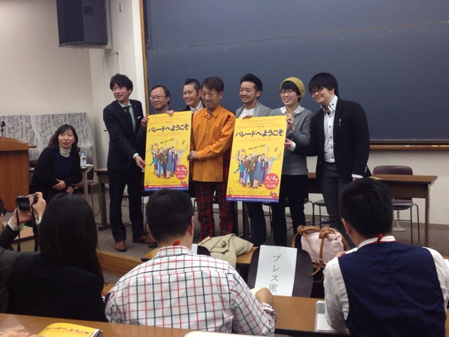 f:id:edgwcnn34:20150320005605j:plain f:id:edgwcnn34:20150320005605j:plain