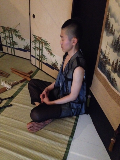 f:id:edgwcnn34:20150320184508j:plain f:id:edgwcnn34:20150320184508j:plain