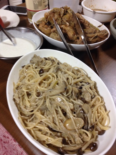 f:id:edgwcnn34:20150321112331j:plain f:id:edgwcnn34:20150321112331j:plain