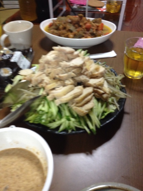 f:id:edgwcnn34:20150321112409j:plain f:id:edgwcnn34:20150321112409j:plain