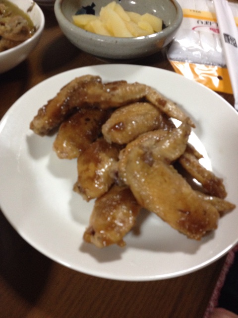 f:id:edgwcnn34:20150321112442j:plain f:id:edgwcnn34:20150321112442j:plain