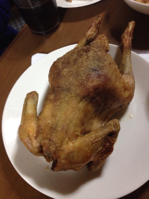 f:id:edgwcnn34:20150321112519j:plain f:id:edgwcnn34:20150321112519j:plain