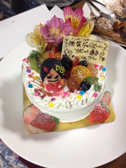 f:id:edgwcnn34:20150321112715j:plain f:id:edgwcnn34:20150321112715j:plain