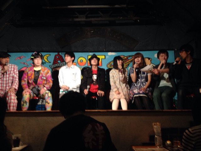f:id:edgwcnn34:20150322010123j:plain f:id:edgwcnn34:20150322010123j:plain