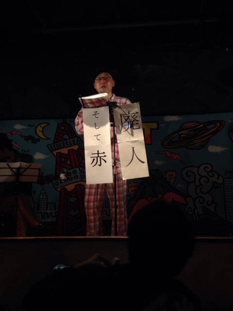 f:id:edgwcnn34:20150322143910j:plain f:id:edgwcnn34:20150322143910j:plain