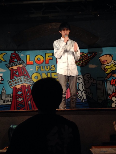 f:id:edgwcnn34:20150322144000j:plain f:id:edgwcnn34:20150322144000j:plain