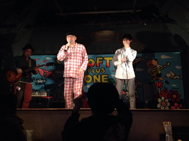f:id:edgwcnn34:20150322144048j:plain f:id:edgwcnn34:20150322144048j:plain