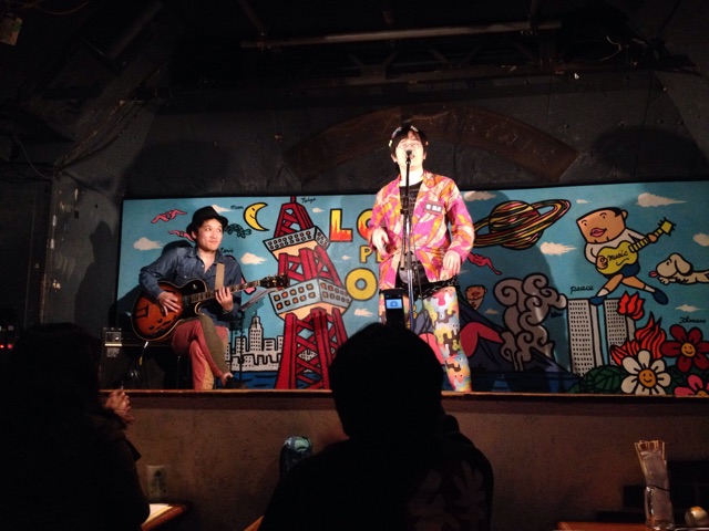 f:id:edgwcnn34:20150322192648j:plain f:id:edgwcnn34:20150322192648j:plain