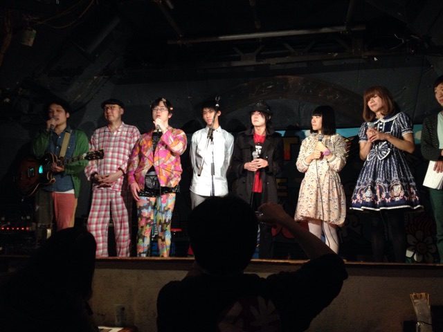 f:id:edgwcnn34:20150323211208j:plain f:id:edgwcnn34:20150323211208j:plain
