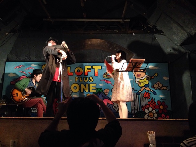 f:id:edgwcnn34:20150323211253j:plain f:id:edgwcnn34:20150323211253j:plain