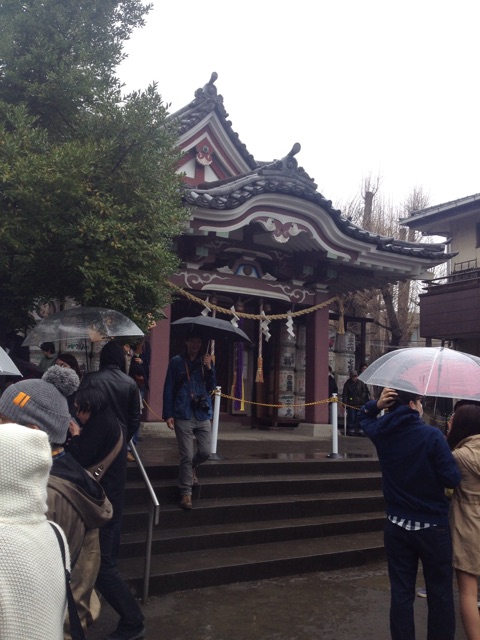 f:id:edgwcnn34:20150405222803j:plain f:id:edgwcnn34:20150405222803j:plain
