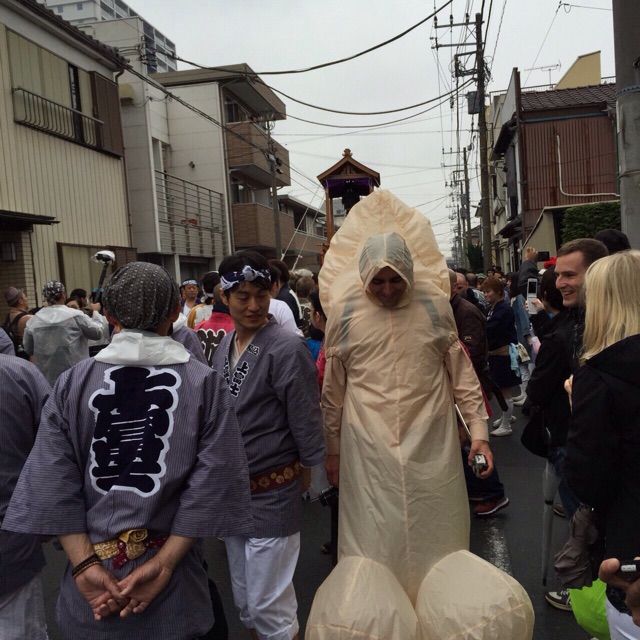 f:id:edgwcnn34:20150405223335j:plain f:id:edgwcnn34:20150405223335j:plain