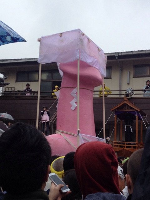f:id:edgwcnn34:20150405223531j:plain f:id:edgwcnn34:20150405223531j:plain