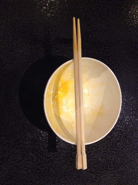 f:id:edgwcnn34:20150410225251j:plain f:id:edgwcnn34:20150410225251j:plain