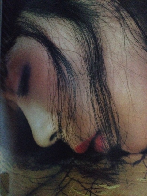 f:id:edgwcnn34:20150412002443j:plain f:id:edgwcnn34:20150412002443j:plain