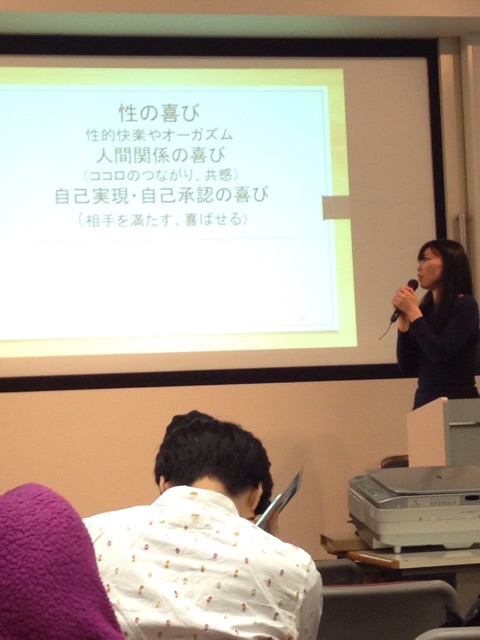 f:id:edgwcnn34:20150415171000j:plain f:id:edgwcnn34:20150415171000j:plain