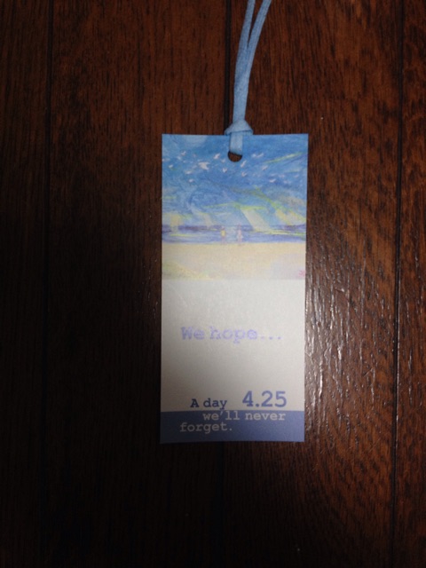 f:id:edgwcnn34:20150423161246j:plain f:id:edgwcnn34:20150423161246j:plain