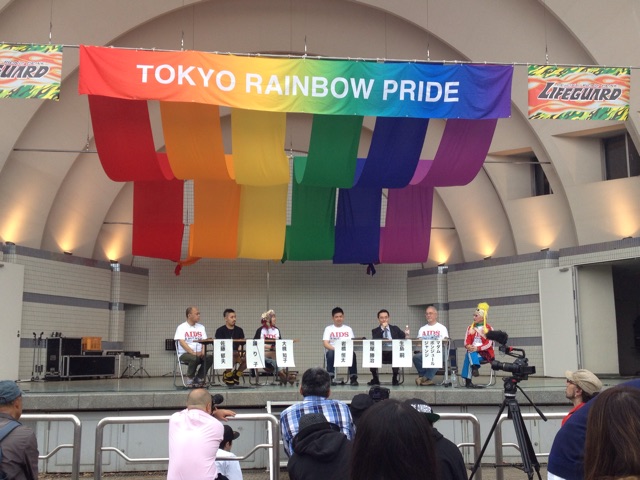 f:id:edgwcnn34:20150425165819j:plain f:id:edgwcnn34:20150425165819j:plain