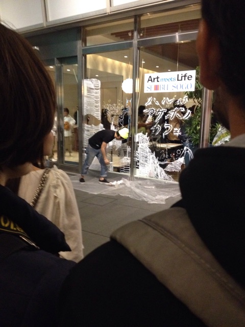 f:id:edgwcnn34:20150425225831j:plain f:id:edgwcnn34:20150425225831j:plain