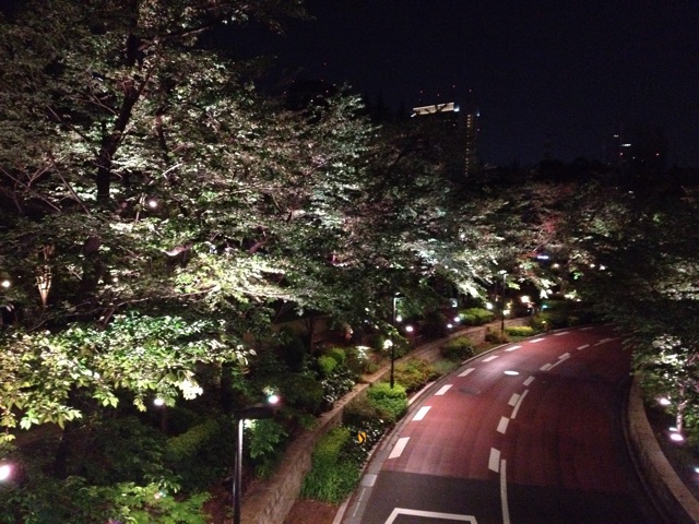 f:id:edgwcnn34:20150425231412j:plain f:id:edgwcnn34:20150425231412j:plain