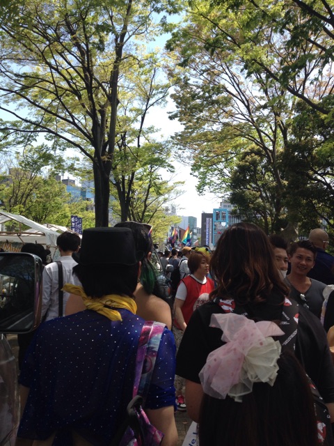 f:id:edgwcnn34:20150426141133j:plain f:id:edgwcnn34:20150426141133j:plain