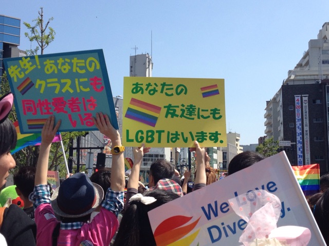 f:id:edgwcnn34:20150426141206j:plain f:id:edgwcnn34:20150426141206j:plain