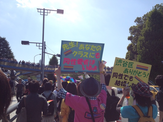 f:id:edgwcnn34:20150426141335j:plain f:id:edgwcnn34:20150426141335j:plain