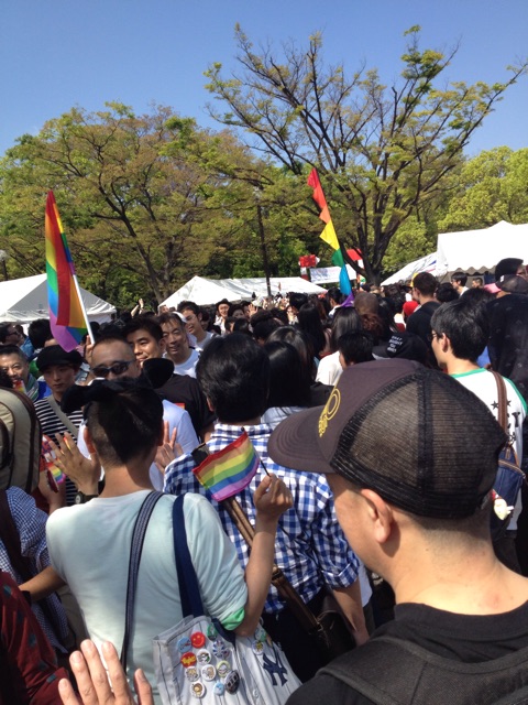 f:id:edgwcnn34:20150426141437j:plain f:id:edgwcnn34:20150426141437j:plain