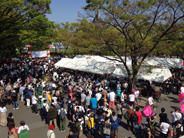 f:id:edgwcnn34:20150426143400j:plain f:id:edgwcnn34:20150426143400j:plain
