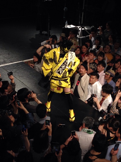 f:id:edgwcnn34:20150503050234j:plain f:id:edgwcnn34:20150503050234j:plain