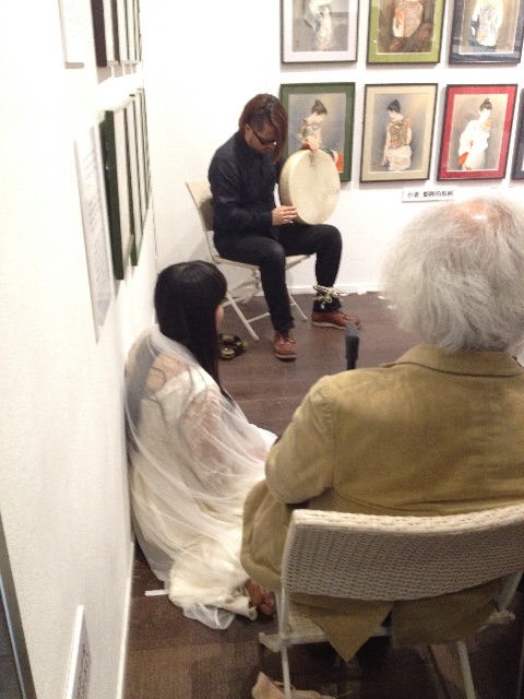 f:id:edgwcnn34:20150507125320j:image f:id:edgwcnn34:20150507125320j:image