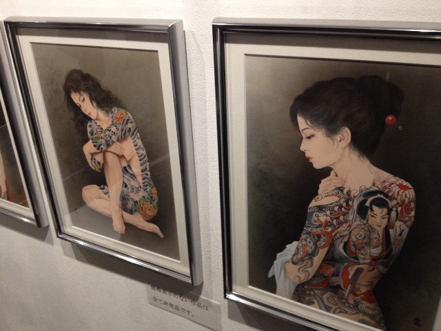 f:id:edgwcnn34:20150507125623j:image f:id:edgwcnn34:20150507125623j:image