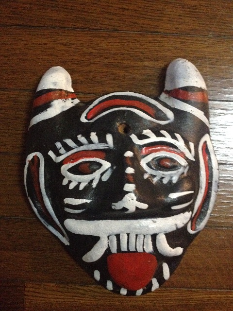 f:id:edgwcnn34:20150508224937j:image f:id:edgwcnn34:20150508224937j:image