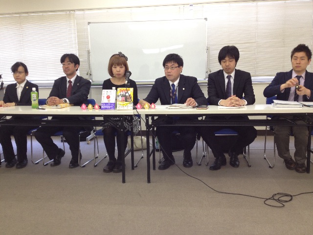 f:id:edgwcnn34:20150512223623j:image f:id:edgwcnn34:20150512223623j:image