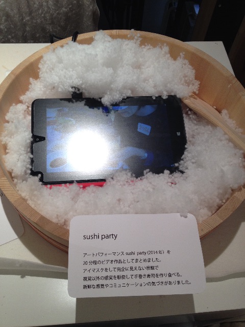 f:id:edgwcnn34:20150523220200j:image f:id:edgwcnn34:20150523220200j:image
